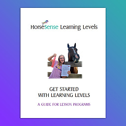 Learning Levels Get Started Guide