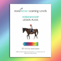 lesson-plans-rainbow-set-3-fun-and-games