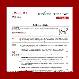 lesson-plans-sample_RedHM-western