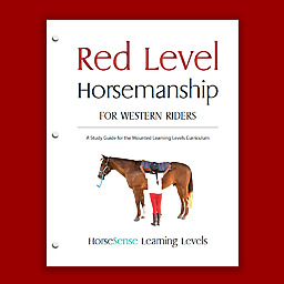 study-guide-red-hm-western