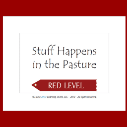 stuff-happens-redHS-pasture